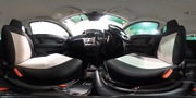 360°物件画像1