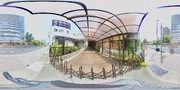 パノラマのサムネイル画像