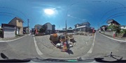 パノラマのサムネイル画像