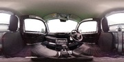 360°物件画像1
