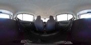 360°物件画像2