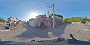 パノラマのサムネイル画像