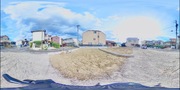 パノラマのサムネイル画像