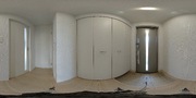 パノラマのサムネイル画像
