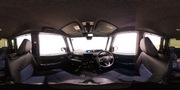360°物件画像1