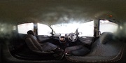 360°物件画像1