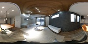 パノラマのサムネイル画像