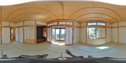 パノラマのサムネイル画像