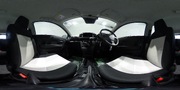 360°物件画像1