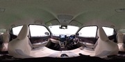 360°物件画像1