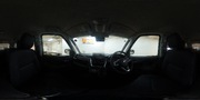 360°物件画像1
