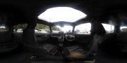 360°物件画像2