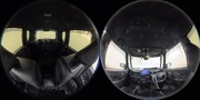 360°物件画像1