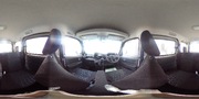 360°物件画像1