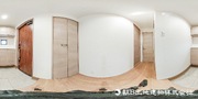 パノラマのサムネイル画像