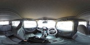 360°物件画像1