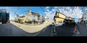 パノラマのサムネイル画像