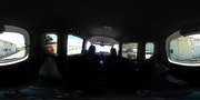 360°物件画像3