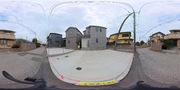 パノラマのサムネイル画像