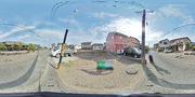 パノラマのサムネイル画像