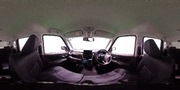 360°物件画像1