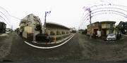 パノラマのサムネイル画像