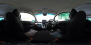 360°物件画像1