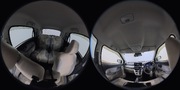 360°物件画像1