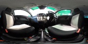 360°物件画像1