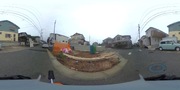 パノラマのサムネイル画像