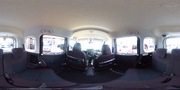 360°物件画像3