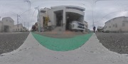 パノラマのサムネイル画像