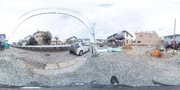 パノラマのサムネイル画像
