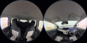 360°物件画像1