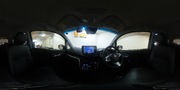 360°物件画像1