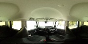 360°物件画像1