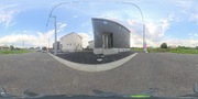パノラマのサムネイル画像