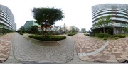パノラマのサムネイル画像