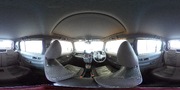 360°物件画像1