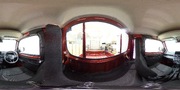 360°物件画像1