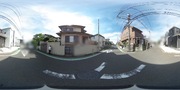 パノラマのサムネイル画像