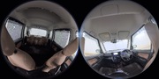 360°物件画像1