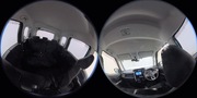 360°物件画像1