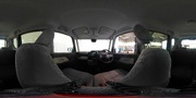 360°物件画像1