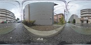 パノラマのサムネイル画像
