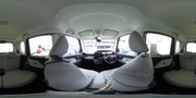 360°物件画像1