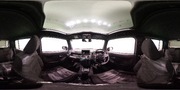 360°物件画像1