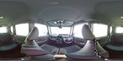 360°物件画像1
