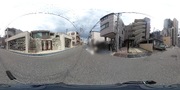 パノラマのサムネイル画像