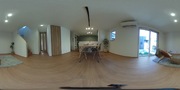 パノラマのサムネイル画像
